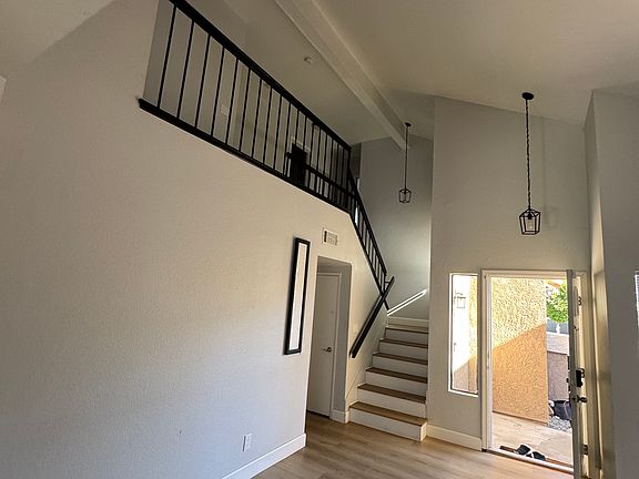 4th image of 6868 Cabrini Ct