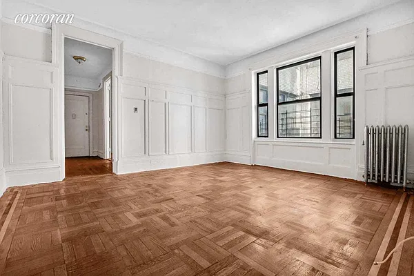 Rented by Corcoran | media 9