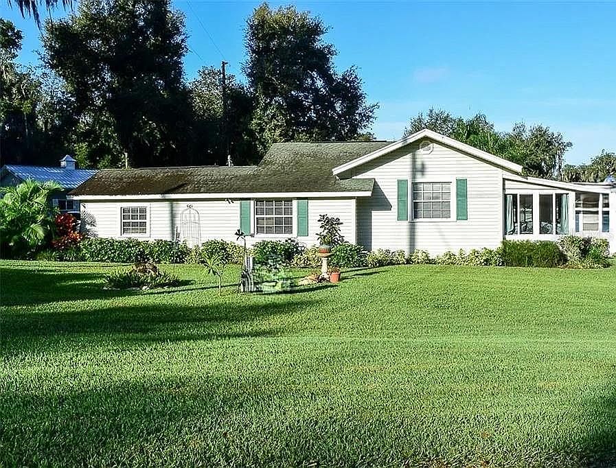 1st image of 13990 SE 154TH LANE