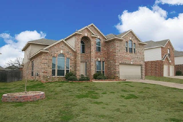 1st image of 213 Forestridge Dr