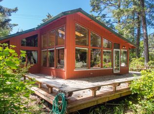 27990 Sandlake Rd, Cloverdale, OR 97112