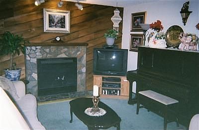 4th image of 1628 Rockcress Dr SE