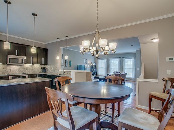 5th image of 7252 Highway 70 S APT 1105