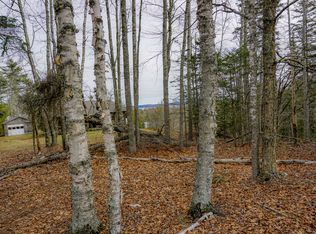 0 Main Rd, Islesboro, ME 04848