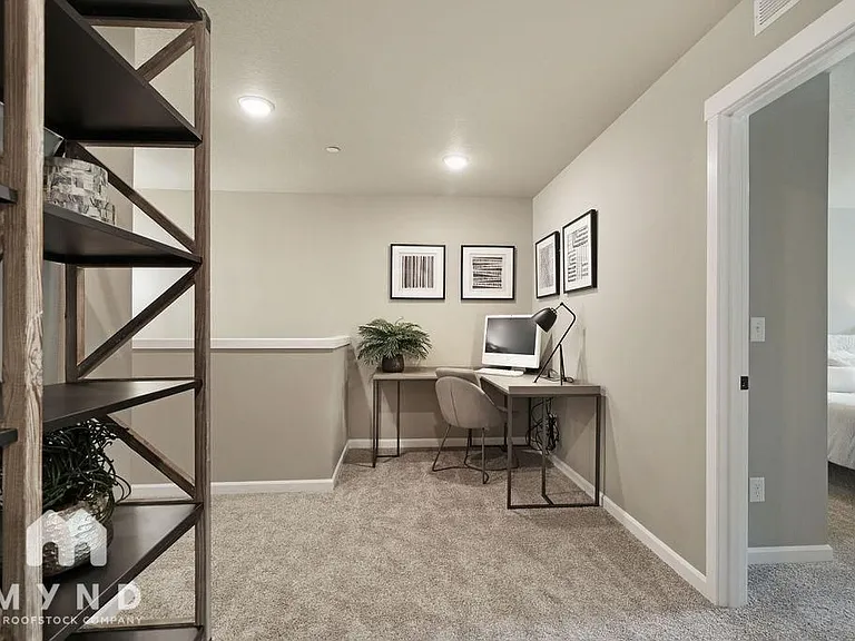 6902 NE 131st Way — Photo 28