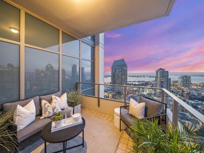550 Front St Unit 2303, San Diego, CA, 92101