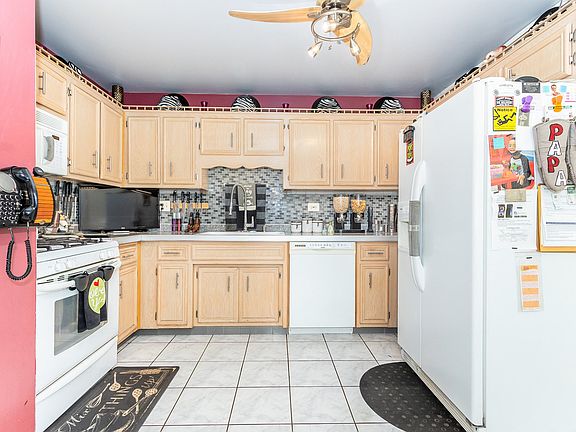 5th image of 17936 Lennan Brook Ln
