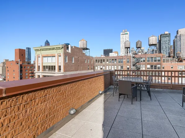 130 West 20th Street image 7 of 9