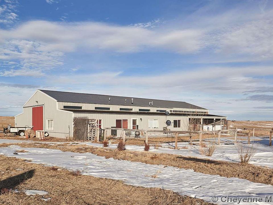 1st image of 1219 Road 146