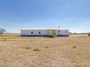 4252 Fm 67, Itasca, TX 76055