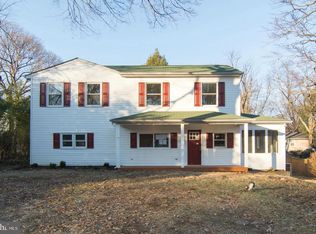 966 Dogwood Tree Dr, Annapolis, MD 21409