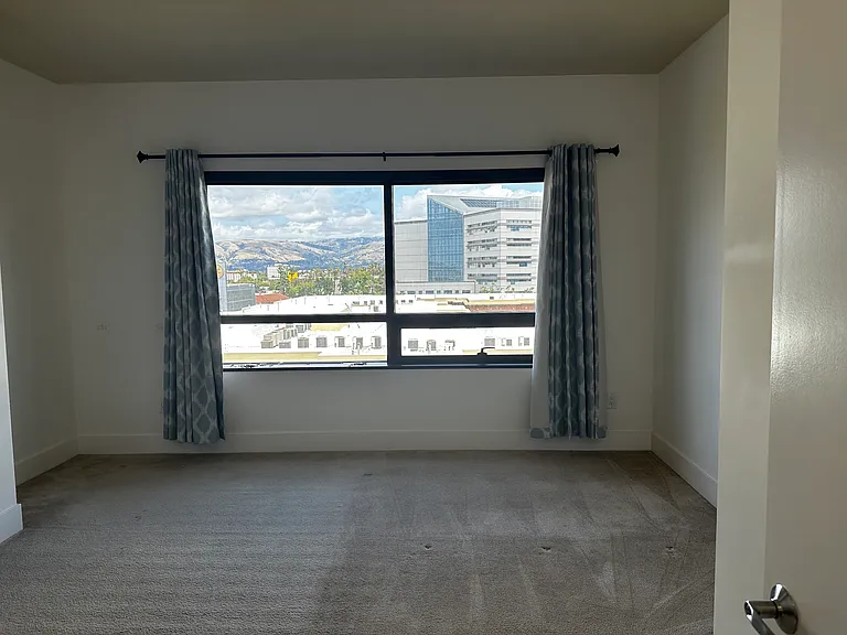 88 E San Fernando St #705 — Photo 10