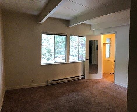 2nd image of 45 Monte Vista Dr #A