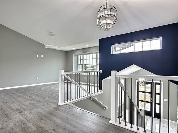 4th image of 6505 Fernwood Ave