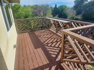 908 Bancroft Ave, Half Moon Bay, CA