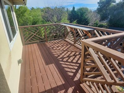 908 Bancroft Ave, Half Moon Bay, CA, 94019