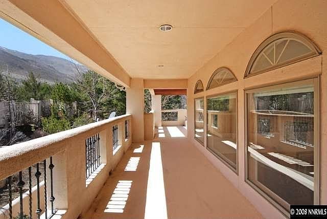 For Sale: 110 Sawbuck Road, Reno, NV 89519