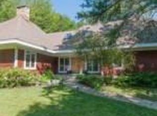 4 Summer Breeze Ln, Kennebunkport, ME 04046