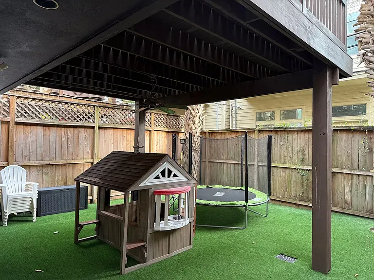 6515 Minola St — Photo 28