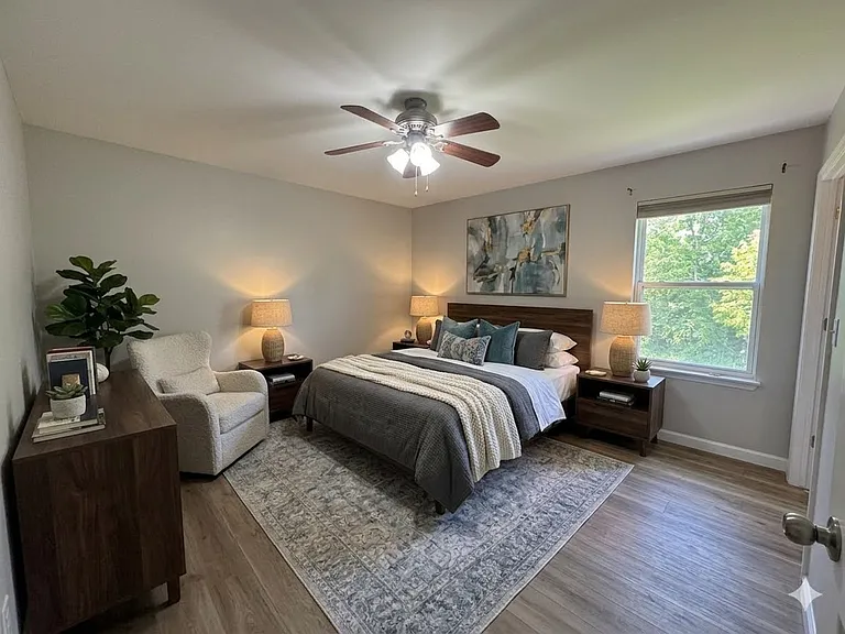 917 Emerald Oaks Ct — Photo 25