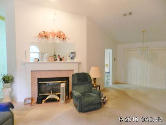 2nd image of 5314 NW 32nd Ln