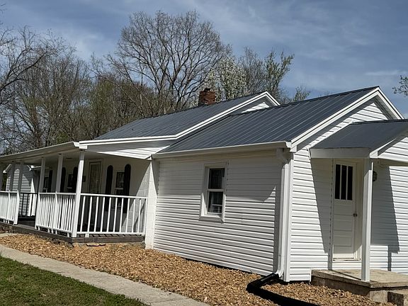 2nd image of 3224 Short Mountain Rd