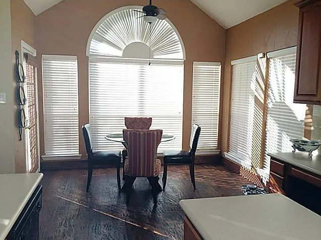 4506 Burnhill Dr — Photo 10
