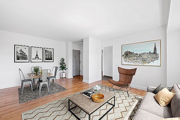 1st image of 630 Lenox Ave APT 6C