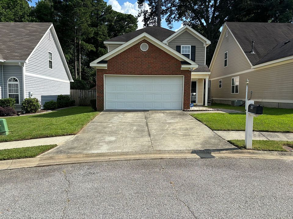 1st image of 227 Sarah Creek Ct