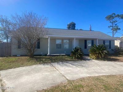 7321 Claudias Way, Panama City, FL, 32404