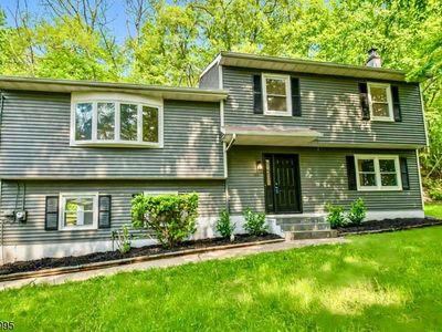 53 Cedar Ridge Dr, Vernon, NJ, 07462