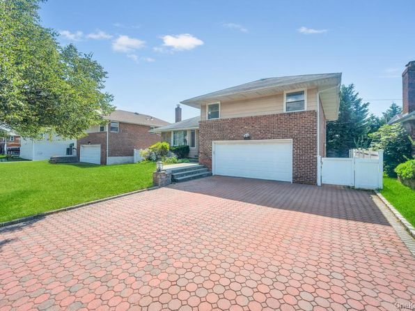 51 Bellwood Dr