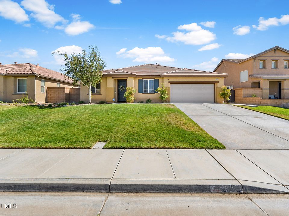 1st image of 2366 Driftwood Dr