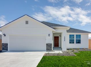 13534 Nisene Dr, Caldwell, ID 83607