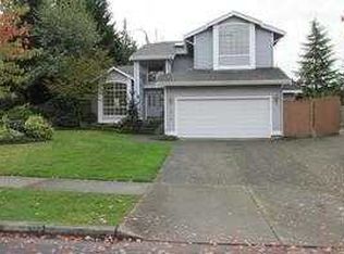 3618 Crystal Ridge Dr SE, Puyallup, WA 98372