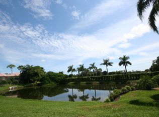 4052B Quail Ridge Dr N, Boynton Beach, FL 33436