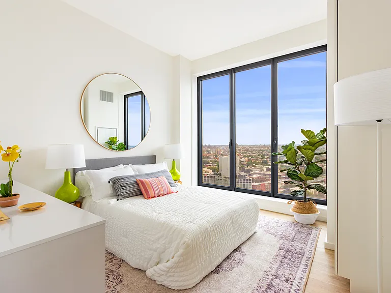 545 Vanderbilt Ave #3A — Photo 6