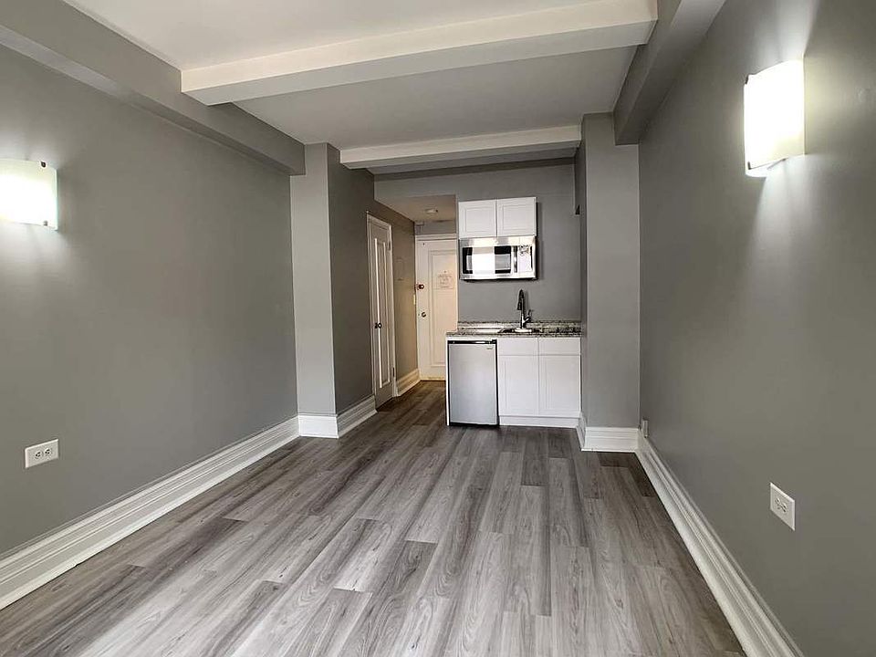 1st image of 240 W 73rd St APT 611