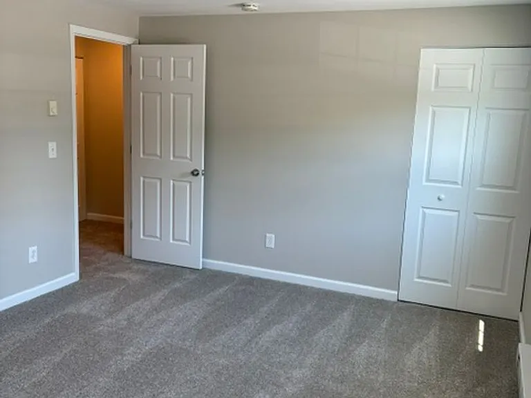 219 Highbridge St #5 — Photo 5