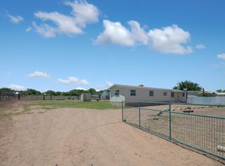 19792 Highway 314, Highway, NM 87002