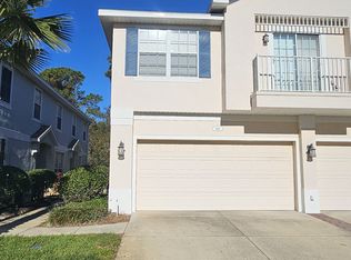 8517 Shallow Creek Ct, New Port Richey, FL 34653