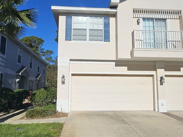 8517 Shallow Creek Ct, New Port Richey, FL 34653