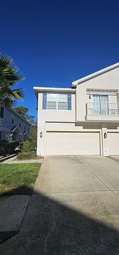 8517 Shallow Creek Ct Photo 1