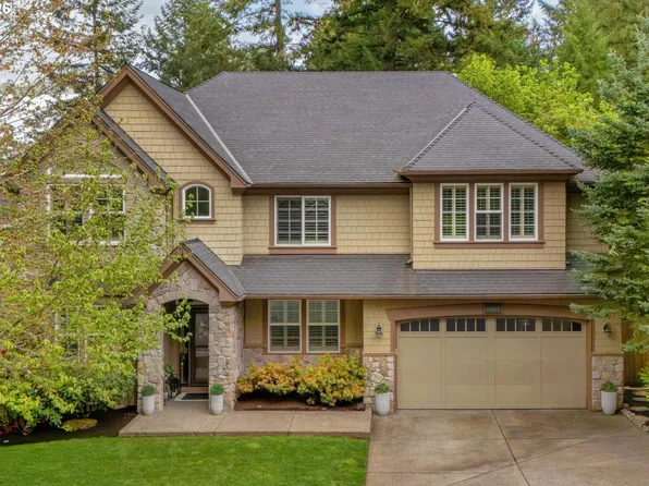 18262 SW Santoro Dr, Beaverton, OR 97007