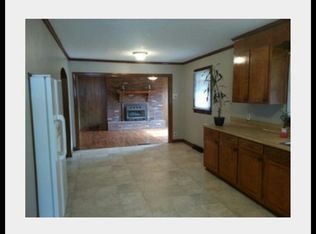 912 Evelyn Ave, Kannapolis, NC 28083