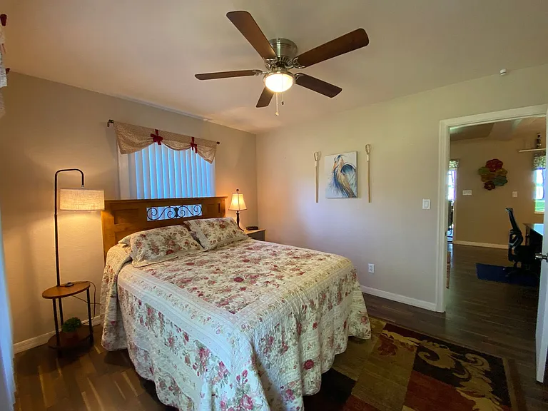 6185 W Riverbend Rd — Photo 14