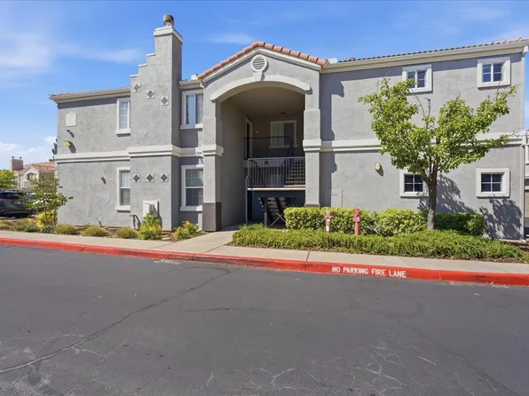 885 Halidon Way APT 522, Folsom, CA 95630