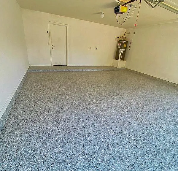 743 E Wolf Hollow Dr — Photo 17