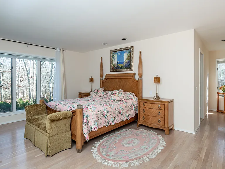 2784 Deerfield Rd — Photo 6