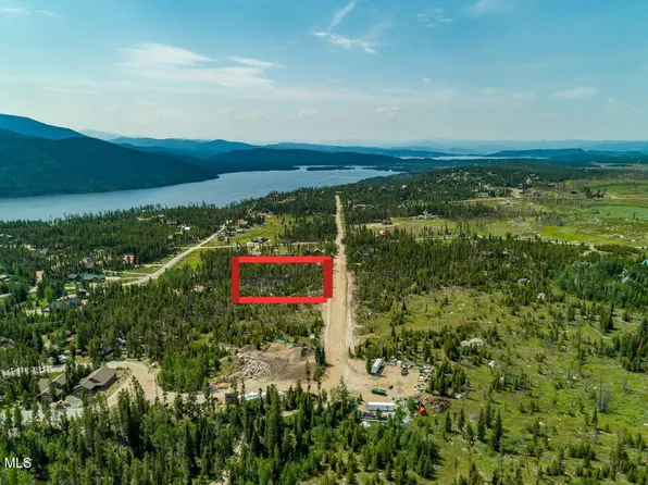 TBD GCR 471 #4, Grand Lake, CO 80447